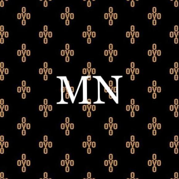 mnc4